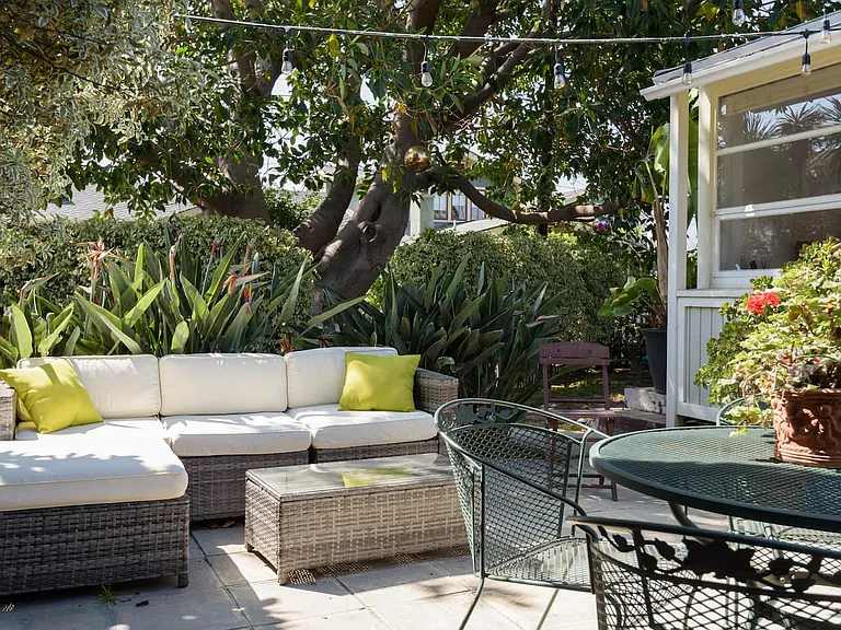 732 Marco Pl — Photo 20