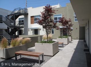 11315 Mississippi Ave APT 206, Los Angeles, CA 90025