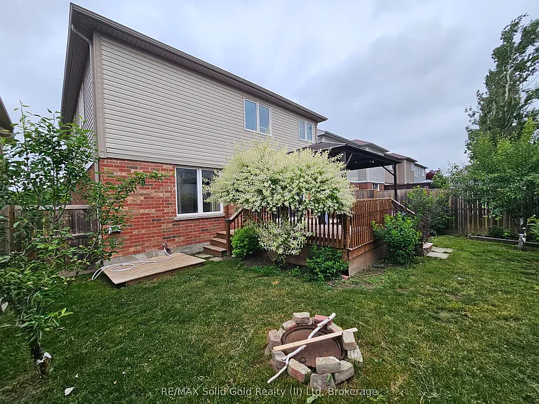 19 Fireside Dr — Photo 25