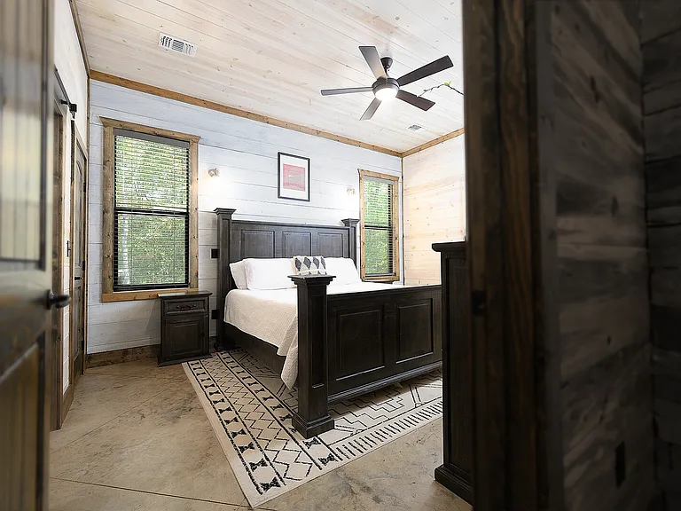 Rocky Rose Cir — Photo 22