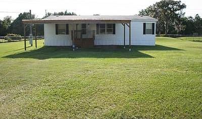 1st image of 7006 Dove Meadow Trl