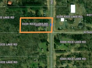 5105 Rice Lake Rd, Duluth, MN 55803