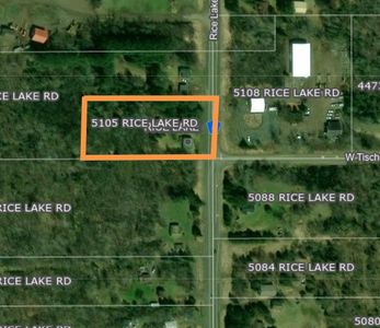 5105 Rice Lake Rd, Duluth, MN, 55803