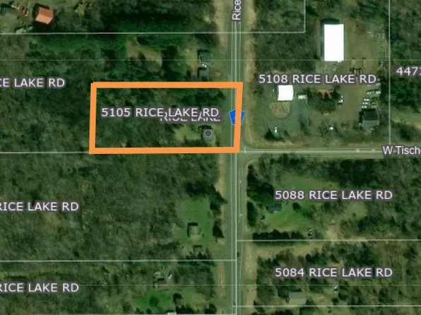 5105 Rice Lake Rd, Duluth, MN 55803