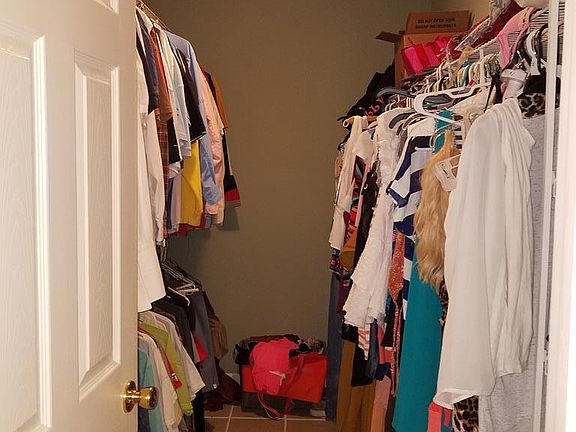 5th image of 2500 Baymeadows Dr