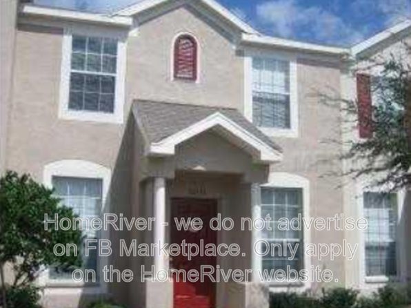 30145 Wellesley Way