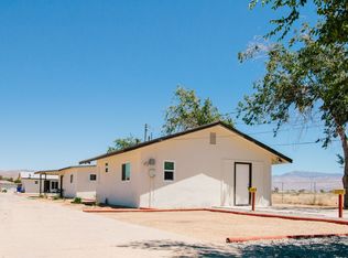 13251 Osage Rd, Apple Valley, CA 92308