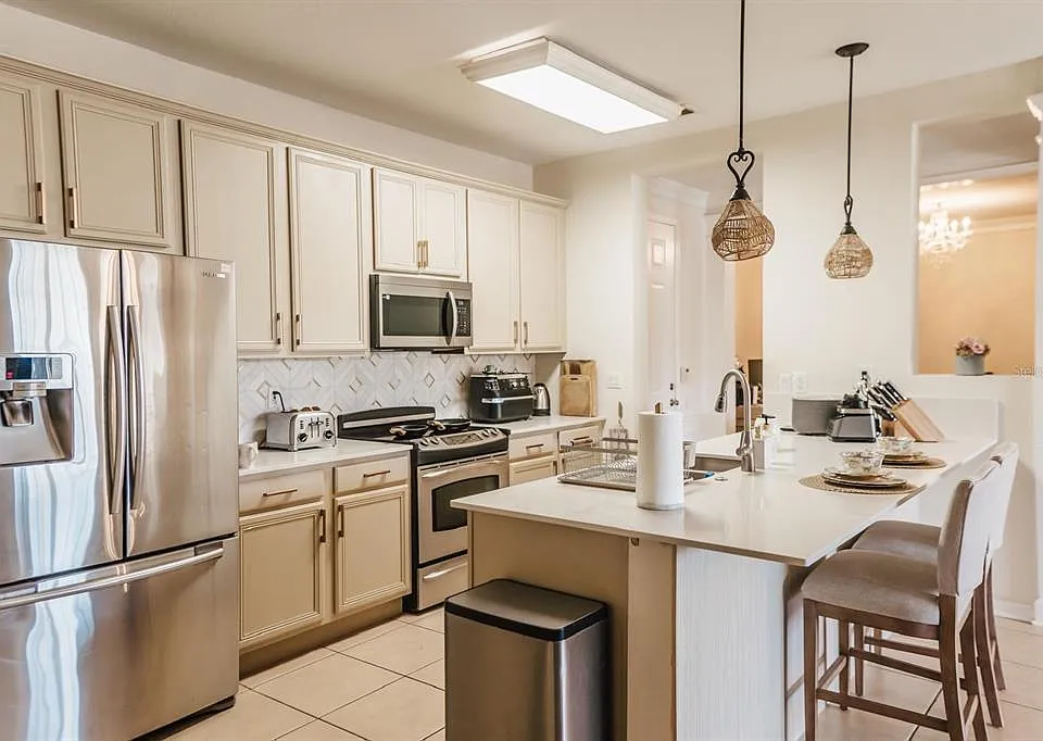 3368 Robert Trent Jones Dr #20508