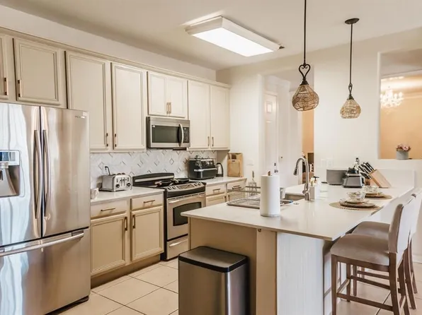 3368 Robert Trent Jones Dr #20508, Orlando, FL 32835