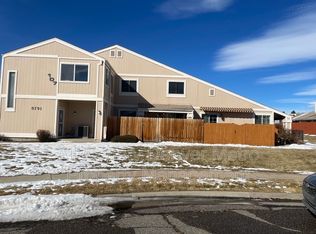 8791 Pierce Way APT 104, Arvada, CO 80003