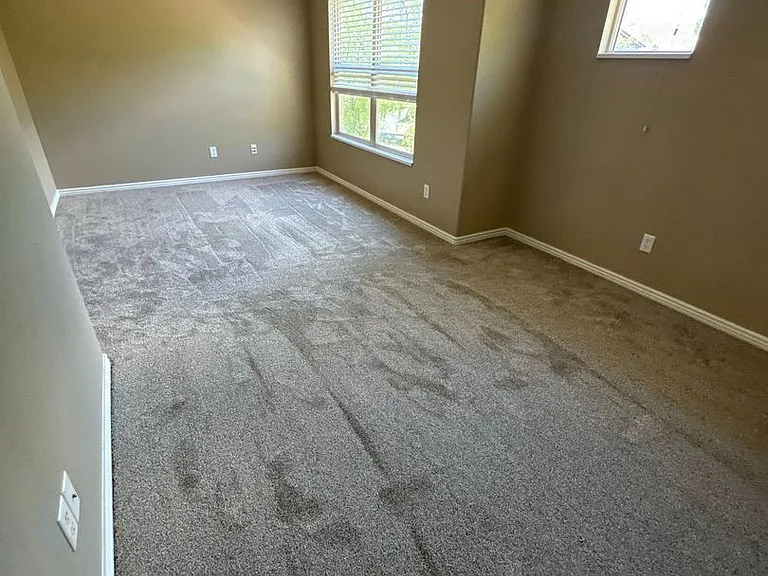3155 S Hidden Valley Dr #147 — Photo 25