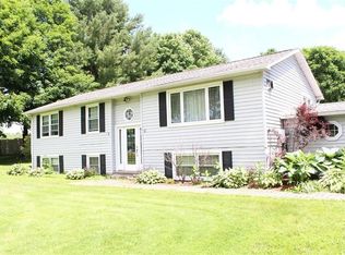 20250 County Route 45, Carthage, NY 13619