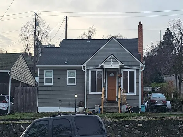 1502 7th Ave, Lewiston, ID 83501