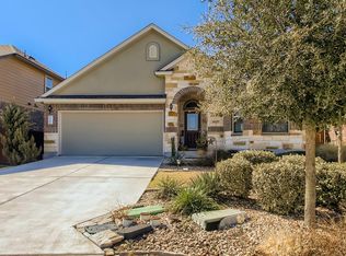 5628 Rio Chama Cv, Austin, TX 78738