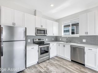 6430 N Montana Ave #202, Portland, OR 97217