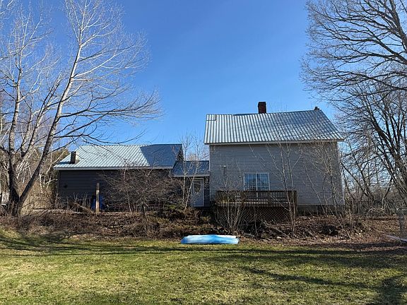 4th image of 713 Drews Lake Road