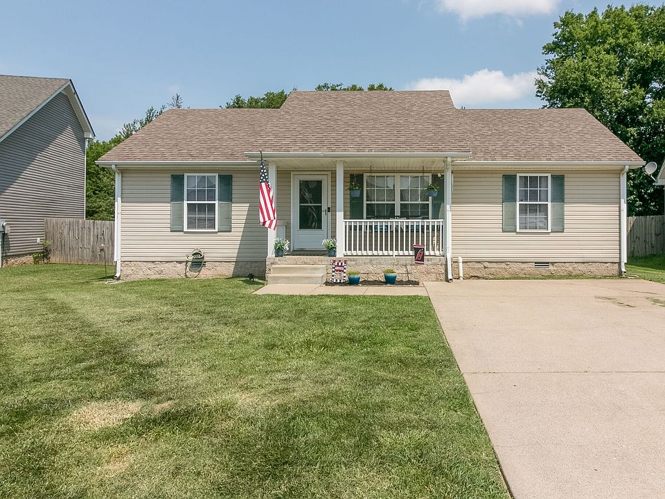 1st image of 569 Oakmont Dr