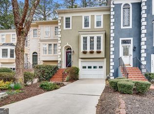 3833 Meeting St, Duluth, GA 30096