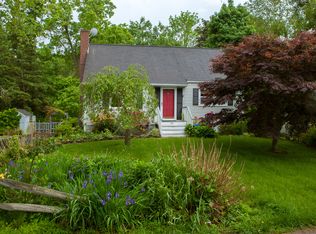 52 Van Steuben Rd, Fishkill, NY 12524