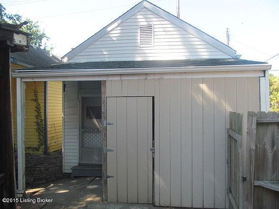 Photo Sep 17, 2 50 26 PM