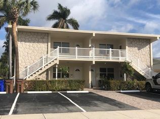 1221 SE 3rd St APT 3, Deerfield Beach, FL 33441