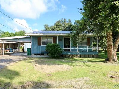 147 E 156th St, Galliano, LA, 70354