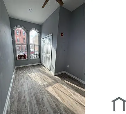 1831 W Diamond St #4R — Photo 6