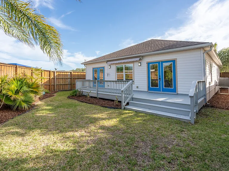 228 Herada St — Photo 27