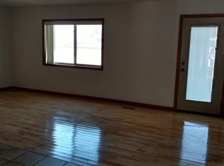 1746 Saddle Dr APT 37, Arcadia, WI 54612