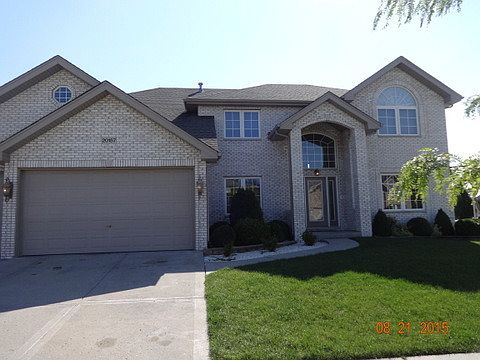 1st image of 20157 Providence Ln