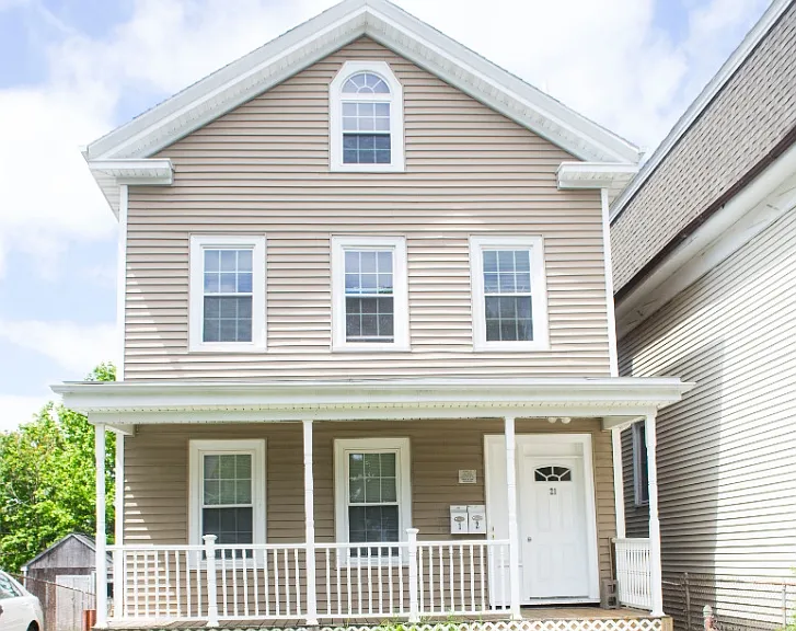21 Alpine St #2A — Photo 11