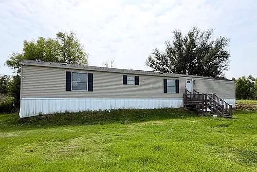 2360 Tuna Ln Photo 1