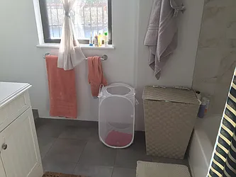 Rented by MBD Properties