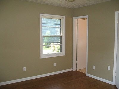 5th image of 8236 Westland Dr. Knoxville Tn. #37919