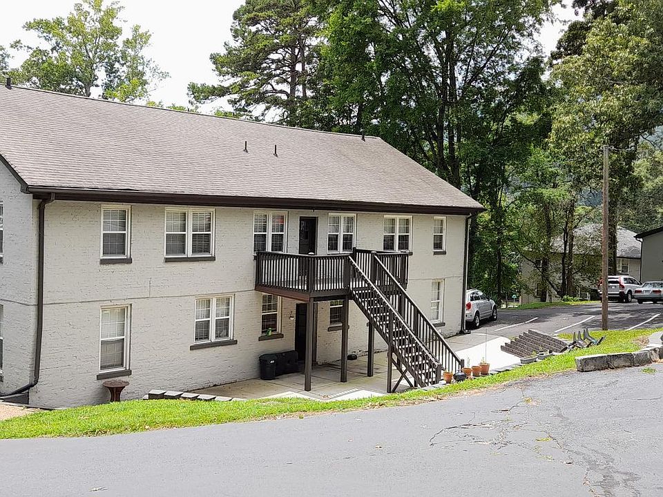 1st image of 1209 W 50th St APT 4