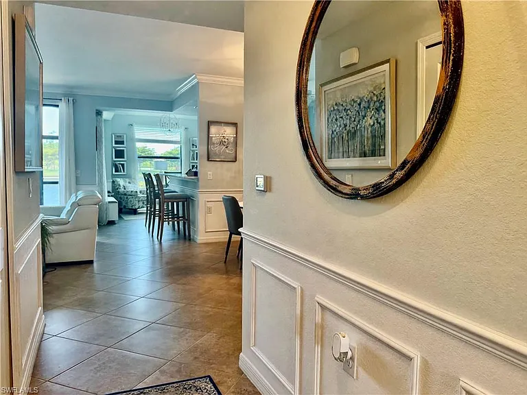 9514 Avellino Way #2113 — Photo 18