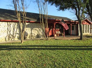 101 Linda Ln, Moody, TX 76557