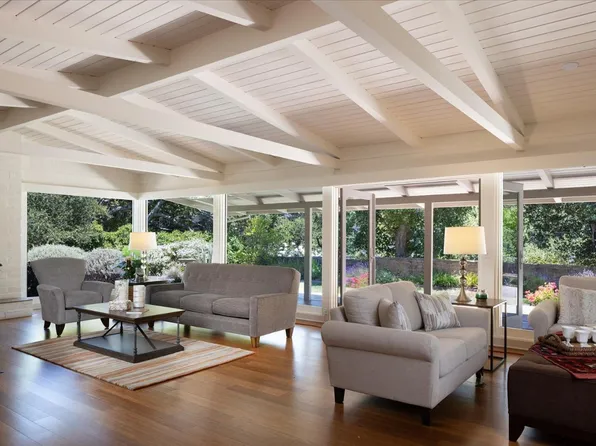 215 Nido Way, Carmel Valley, CA 93924