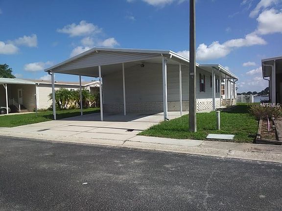 3rd image of 9410 Star Gazer Ln