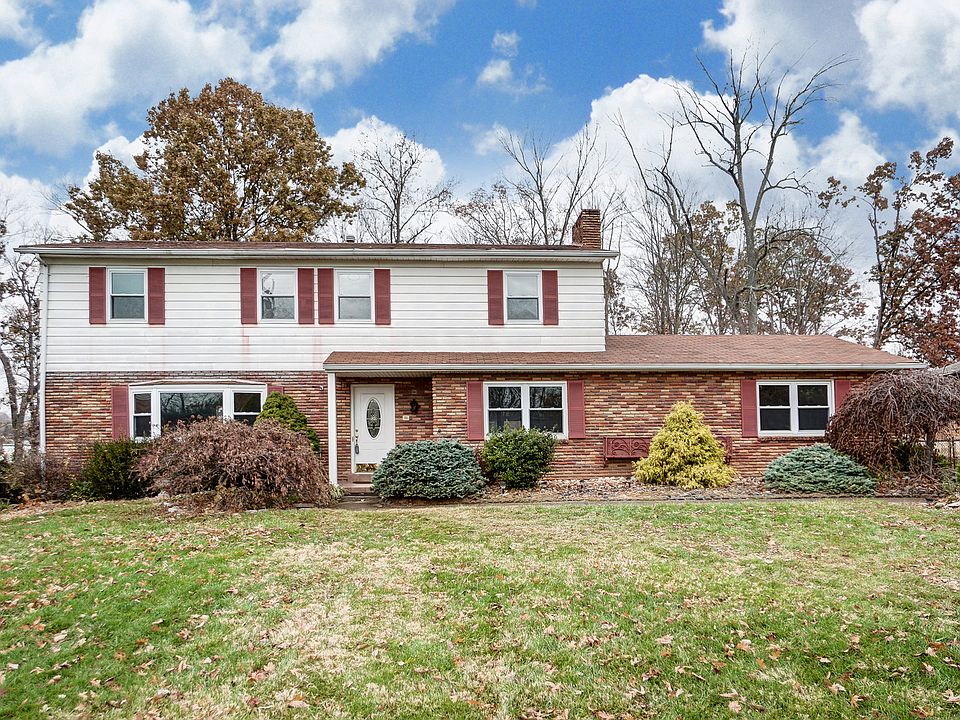 1st image of 3782 Sagebrush Ln