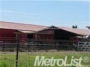 7554 Kemper Rd, Modesto, CA 95357