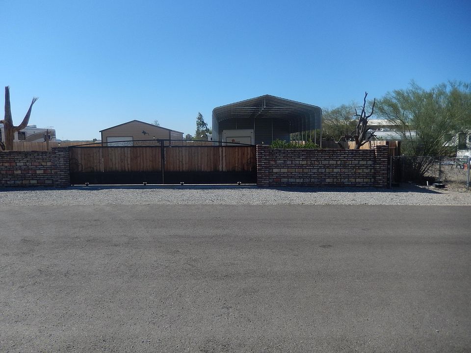 1st image of 40334 Wyoming Way Lot 63