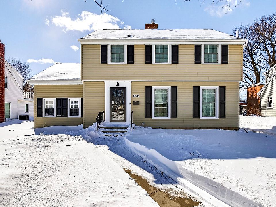 1st image of 433 E Parkway Blvd