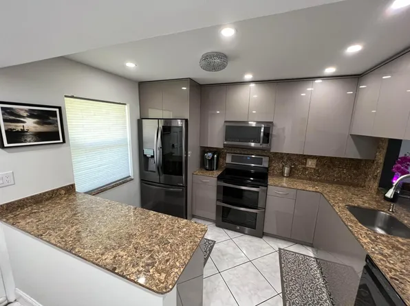 777 S Federal Highway #N-104, Pompano Beach, FL 33062