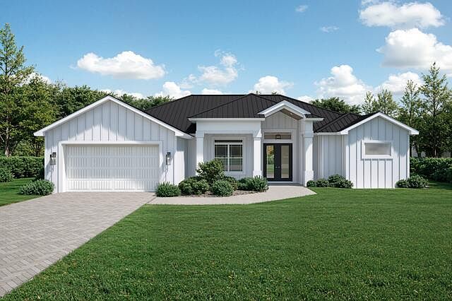 1st image of 511 SW Timber Trail