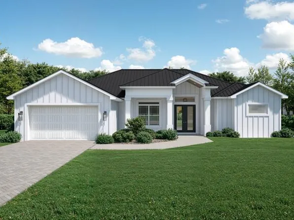 511 SW Timber Trail, Stuart, FL 34997