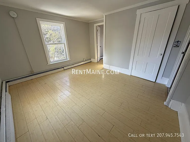 24 Birch St #2 — Photo 3