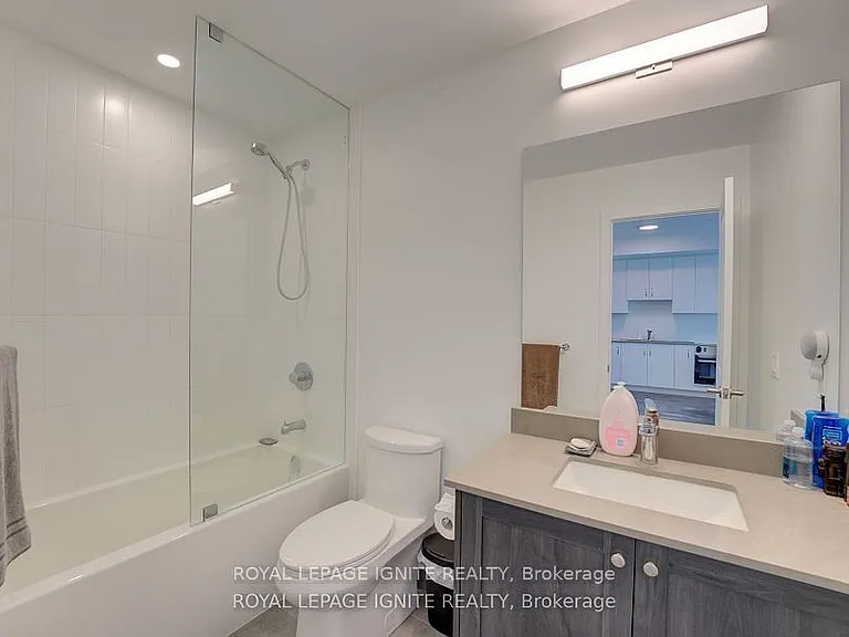 385 Arctic Red Dr #327 — Photo 22