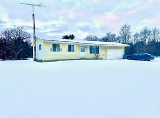 13175 128th Ave, Grand Haven, MI 49417