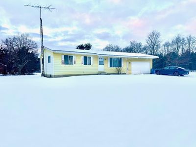 13175 128th Ave, Grand Haven, MI, 49417